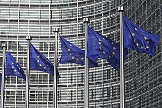 Evropu čeká těžký boj o unijní klimatické cíle pro 2040