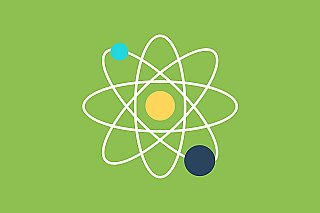 Radioaktivní odpad jako zdroj surovin? DIAMO se podílí na pilotním evropském projektu