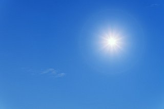 Solárne elektrárne narážajú na vlastný úspech. Elektrina zo slnka stráca hodnotu