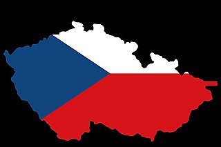 Fiala: EK vyhoví iniciativě žádající zastropování cen nových povolenek