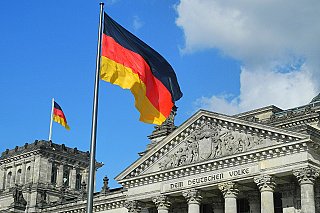 Deutsche Bank: Energetická politika nové vlády je více přizpůsobená realitě