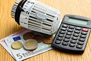 Dotácie na energie budú pre štát drahšie. Použitie eurofondov by prinieslo aj negatíva