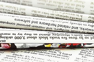 Skupina MOL vyzývá Evropu k jednotné podpoře nové průmyslové agendy