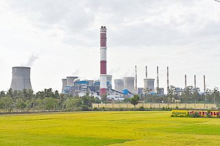 Tykačova Sev.en ukončí provoz tří uhelných elektráren nejpozději v březnu 2027