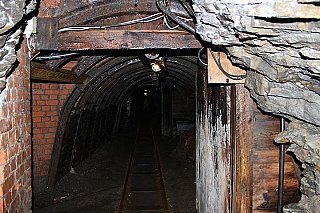 Hluk z dolu Turów při posledních měřeních nepřekročil v Česku hygienické limity