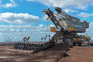 Konec je nevyhnutelný. Tři důvody, proč těžba uhlí na Karvinsku nedává smysl