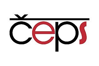 Pro bezpečný provoz elektrizační soustavy je nutné dočasně zachovat dva bloky elektrárny Chvaletice